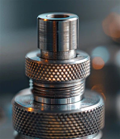 Serviciu Instalare Feronerie Pentru Tablă